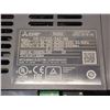 Image 8 : Mitsubishi # FR-D720S-042-NA Drive