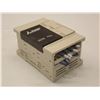 Image 1 : Mitsuishi # FX3S-14MR/DS Controller