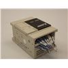 Image 2 : Mitsuishi # FX3S-14MR/DS Controller