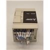 Image 3 : Mitsuishi # FX3S-14MR/DS Controller