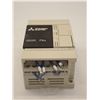Image 4 : Mitsuishi # FX3S-14MR/DS Controller