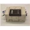 Image 6 : Mitsuishi # FX3S-14MR/DS Controller