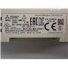 Image 7 : Mitsuishi # FX3S-14MR/DS Controller