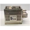Image 3 : Mitsubishi # ADC-02 Inductosyn A/D Converter