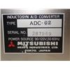 Image 6 : Mitsubishi # ADC-02 Inductosyn A/D Converter