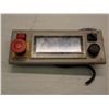 Image 1 : Mitsubishi # F930G0T-BWD Graphics Operation Terminal