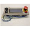 Image 2 : Mitsubishi # F930G0T-BWD Graphics Operation Terminal