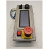 Image 3 : Mitsubishi # F930G0T-BWD Graphics Operation Terminal