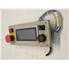 Image 4 : Mitsubishi # F930G0T-BWD Graphics Operation Terminal