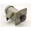 Image 1 : Mitsubishi # SF-JRF Motor