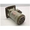 Image 2 : Mitsubishi # SF-JRF Motor