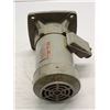 Image 3 : Mitsubishi # SF-JRF Motor
