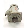 Image 4 : Mitsubishi # SF-JRF Motor