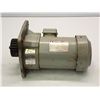 Image 5 : Mitsubishi # SF-JRF Motor