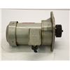 Image 6 : Mitsubishi # SF-JRF Motor
