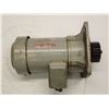 Image 7 : Mitsubishi # SF-JRF Motor