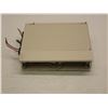 Image 1 : Mitsubishi # FCUA-DX111 Remote I/O Unit