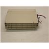 Image 2 : Mitsubishi # FCUA-DX111 Remote I/O Unit
