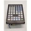 Image 1 : Mitsubishi # FCU7-KB024 Unit