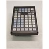 Image 2 : Mitsubishi # FCU7-KB024 Unit