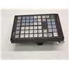 Image 3 : Mitsubishi # FCU7-KB024 Unit