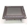 Image 1 : Mitsubishi # FCA70P-2BV Screen
