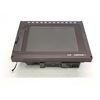 Image 2 : Mitsubishi # FCA70P-2BV Screen
