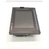 Image 3 : Mitsubishi # FCA70P-2BV Screen