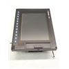 Image 4 : Mitsubishi # FCA70P-2BV Screen