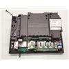 Image 5 : Mitsubishi # FCA70P-2BV Screen