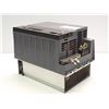 Image 1 : Mitsubishi # MDSDMSPV3-10080 Multi Axis Unit