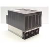 Image 2 : Mitsubishi # MDSDMSPV3-10080 Multi Axis Unit