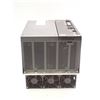 Image 3 : Mitsubishi # MDSDMSPV3-10080 Multi Axis Unit