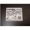 Image 6 : (3) Mitsubishi # HF104S AC Servo Motors