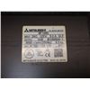 Image 7 : (3) Mitsubishi # HF104S AC Servo Motors