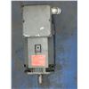 Image 1 : Mitsubishi # SJ-V7.5-01ZT Motor