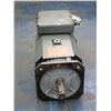 Image 2 : Mitsubishi # SJ-V7.5-01ZT Motor