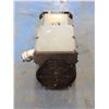 Image 3 : Mitsubishi # SJ-V7.5-01ZT Motor