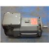 Image 4 : Mitsubishi # SJ-V7.5-01ZT Motor