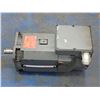 Image 5 : Mitsubishi # SJ-V7.5-01ZT Motor