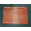 Image 6 : Mitsubishi # SJ-V7.5-01ZT Motor