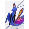 Image 2 : Oaxacan Praying Mantis Alebrije