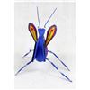 Image 3 : Oaxacan Praying Mantis Alebrije