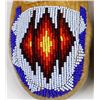 Image 2 : Plains Indian Beaded Moccasins