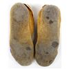 Image 8 : Plains Indian Beaded Moccasins