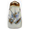 Image 2 : Tonala Ken Edwards Pottery Salt & Pepper Shakers