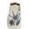 Image 3 : Tonala Ken Edwards Pottery Salt & Pepper Shakers