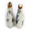 Image 4 : Tonala Ken Edwards Pottery Salt & Pepper Shakers