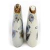 Image 6 : Tonala Ken Edwards Pottery Salt & Pepper Shakers