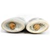 Image 9 : Tonala Ken Edwards Pottery Salt & Pepper Shakers